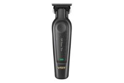 ماشین اصلاح و ریش تراش وی جی آر VGR V-995 نمای جلو