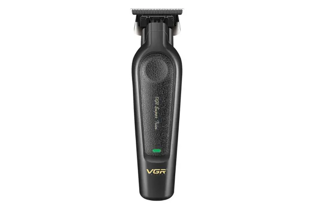 وی جی آر V-995