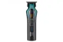 ماشین اصلاح و ریش تراش وی جی آر V-997