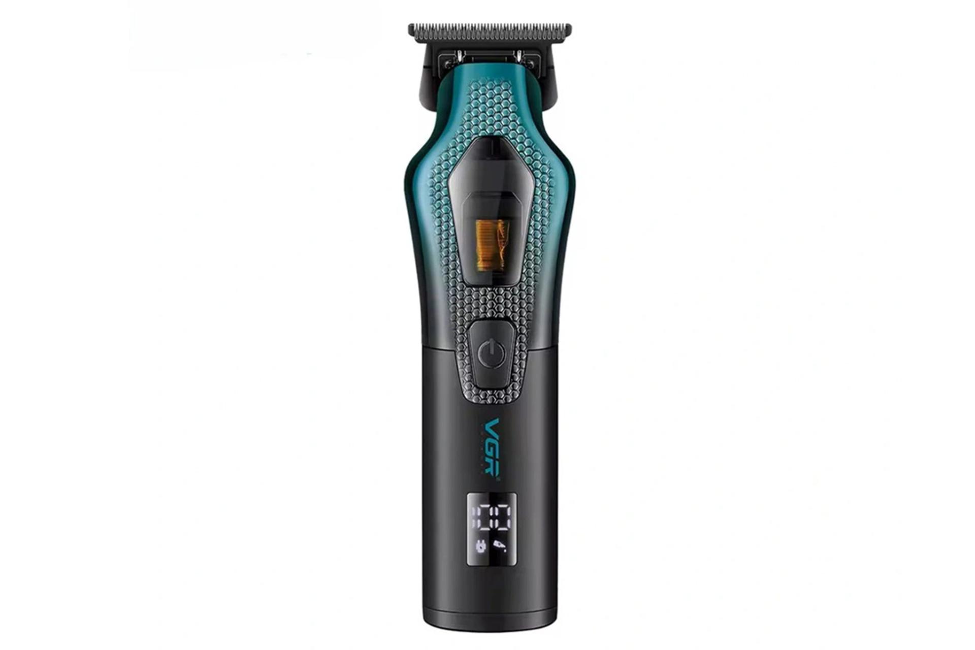 ماشین اصلاح و ریش تراش وی جی آر V-997