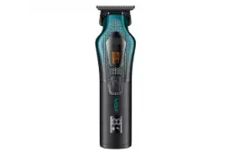 ماشین اصلاح و ریش تراش وی جی آر V-997