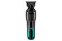 ماشین اصلاح و ریش تراش وی جی آر V-998