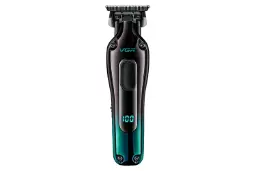 ماشین اصلاح و ریش تراش وی جی آر V-998