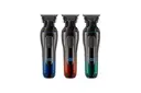 رنگ بندی ماشین اصلاح و ریش تراش وی جی آر V-998