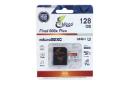 جعبه کارت حافظه ویکومن Viccoman Final 600X Plus microSDXC Class 10 UHS-I U3 128GB