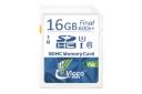 کارت حافظه ویکومن Viccoman Final 600X SDHC Class 10 UHS-I U3 16GB