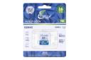 جعبه کارت حافظه ویکومن Viccoman Final 600X SDHC Class 10 UHS-I U3 16GB