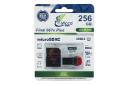 جعبه کارت حافظه ویکومن Viccoman Final 667X Plus microSDXC Class 10 UHS-I U3 256GB