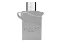 فلش مموری ویکومن Viccoman VC125 S 32GB USB 2.0