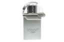 فلش مموری ویکومن Viccoman VC125 S 64GB USB 2.0
