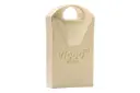 فلش مموری ویکومن Viccoman VC200 G 16GB USB 2.0