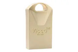 فلش مموری ویکومن Viccoman VC200 G 16GB USB 2.0