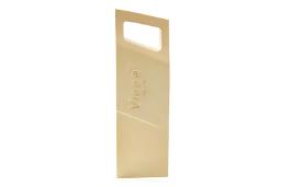 فلش مموری ویکومن Viccoman VC260 S 32GB USB 2.0