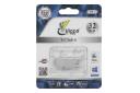 جعبه فلش مموری ویکومن Viccoman VC260 S 32GB USB 2.0