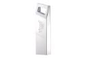 نمای کناری فلش مموری ویکومن Viccoman VC260 S 32GB USB 2.0
