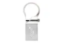 فلش مموری ویکومن Viccoman VC266 S 16GB USB 2.0