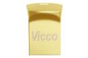 فلش مموری ویکومن Viccoman VC270 G 64GB USB 2.0