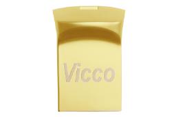 فلش مموری ویکومن Viccoman VC270 G 64GB USB 2.0