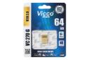 جعبه فلش مموری ویکومن Viccoman VC270 G 64GB USB 2.0