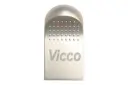 فلش مموری ویکومن Viccoman VC271 S 16GB USB 2.0