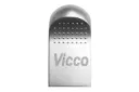 فلش مموری ویکومن Viccoman VC271 S 64GB USB 2.0