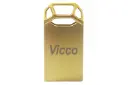 فلش مموری ویکومن Viccoman VC272 G 64GB USB 2.0