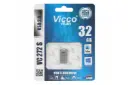جعبه فلش مموری ویکومن Viccoman VC272 S 32GB USB 2.0