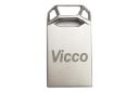 فلش مموری ویکومن Viccoman VC272 S 64GB USB 2.0