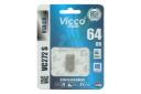 جعبه فلش مموری ویکومن Viccoman VC272 S 64GB USB 2.0