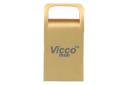 فلش مموری ویکومن Viccoman VC274 G 32GB USB 2.0