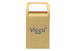 فلش مموری ویکومن Viccoman VC274 G 32GB USB 2.0