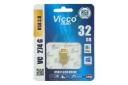 جعبه فلش مموری ویکومن Viccoman VC274 G 32GB USB 2.0