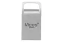 فلش مموری ویکومن Viccoman VC274 S 64GB USB 2.0