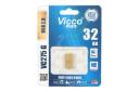 جعبه فلش مموری ویکومن Viccoman VC275 G 32GB USB 2.0