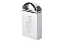 فلش مموری ویکومن Viccoman VC276 G 16GB USB 2.0