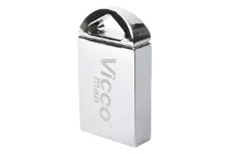 فلش مموری ویکومن Viccoman VC276 G 16GB USB 2.0