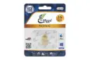 جعبه فلش مموری ویکومن Viccoman VC276 G 16GB USB 2.0