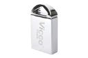 فلش مموری ویکومن Viccoman VC276 S 16GB USB 2.0