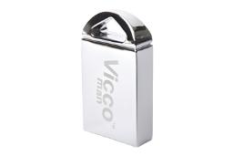 فلش مموری ویکومن Viccoman VC276 S 16GB USB 2.0