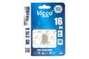 جعبه فلش مموری ویکومن Viccoman VC276 S 16GB USB 2.0