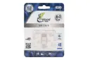 فلش مموری ویکومن Viccoman VC276 S 64GB USB 2.0