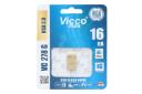 جعبه فلش مموری ویکومن Viccoman VC278 G 16GB USB 2.0