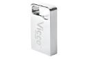 فلش مموری ویکومن Viccoman VC278 G 32GB USB 2.0