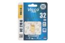 جعبه فلش مموری ویکومن Viccoman VC278 G 32GB USB 2.0