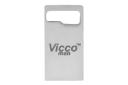 فلش مموری ویکومن Viccoman VC278 S 16GB USB 2.0
