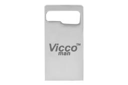 فلش مموری ویکومن Viccoman VC278 S 16GB USB 2.0