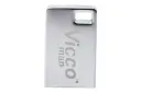 فلش مموری ویکومن Viccoman VC281 S 64GB USB 2.0