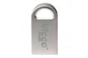 فلش مموری ویکومن Viccoman VC282 S 32GB USB 2.0