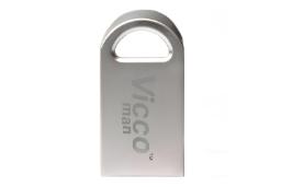 فلش مموری ویکومن Viccoman VC282 S 32GB USB 2.0