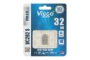 جعبه فلش مموری ویکومن Viccoman VC282 S 32GB USB 2.0